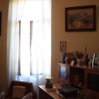 Villa in Greece, Crete, Chania, 300 sq.m.