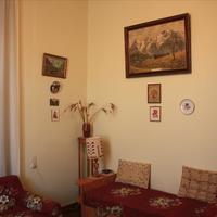 Villa in Greece, Crete, Chania, 300 sq.m.