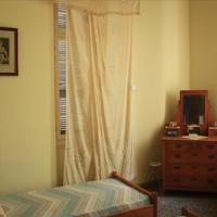 Villa in Greece, Crete, Chania, 300 sq.m.