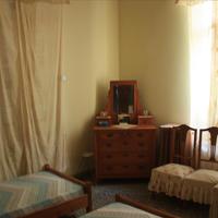 Villa in Greece, Crete, Chania, 300 sq.m.