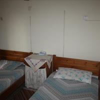 Villa in Greece, Crete, Chania, 300 sq.m.