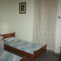 Villa in Greece, Crete, Chania, 300 sq.m.
