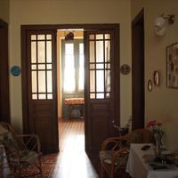 Villa in Greece, Crete, Chania, 300 sq.m.