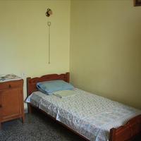 Villa in Greece, Crete, Chania, 300 sq.m.