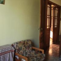Villa in Greece, Crete, Chania, 300 sq.m.