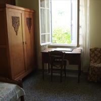 Villa in Greece, Crete, Chania, 300 sq.m.