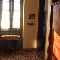 Villa in Greece, Crete, Chania, 300 sq.m.