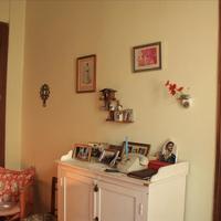 Villa in Greece, Crete, Chania, 300 sq.m.