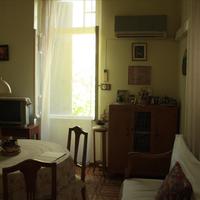 Villa in Greece, Crete, Chania, 300 sq.m.