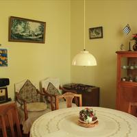 Villa in Greece, Crete, Chania, 300 sq.m.