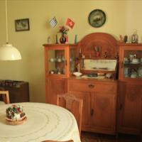 Villa in Greece, Crete, Chania, 300 sq.m.