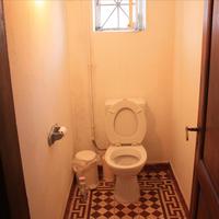 Villa in Greece, Crete, Chania, 300 sq.m.