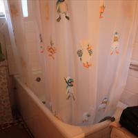 Villa in Greece, Crete, Chania, 300 sq.m.