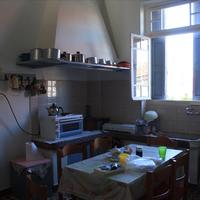 Villa in Greece, Crete, Chania, 300 sq.m.