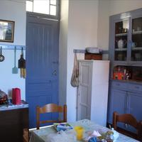 Villa in Greece, Crete, Chania, 300 sq.m.