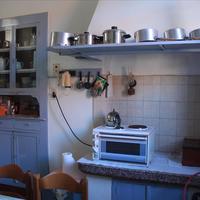 Villa in Greece, Crete, Chania, 300 sq.m.