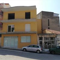 Business center in Greece, Central Macedonia, Center, 360 sq.m.