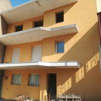 Business center in Greece, Central Macedonia, Center, 360 sq.m.