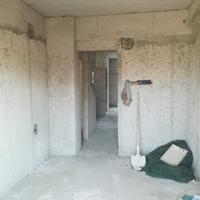 Business center in Greece, Central Macedonia, Center, 360 sq.m.