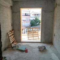 Business center in Greece, Central Macedonia, Center, 360 sq.m.