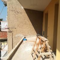 Business center in Greece, Central Macedonia, Center, 360 sq.m.