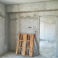 Business center in Greece, Central Macedonia, Center, 360 sq.m.