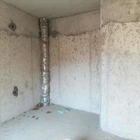 Business center in Greece, Central Macedonia, Center, 360 sq.m.