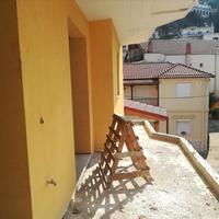 Business center in Greece, Central Macedonia, Center, 360 sq.m.