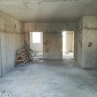 Business center in Greece, Central Macedonia, Center, 360 sq.m.