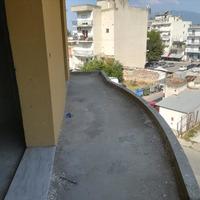 Business center in Greece, Central Macedonia, Center, 360 sq.m.