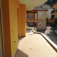 Business center in Greece, Central Macedonia, Center, 360 sq.m.