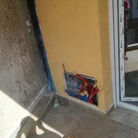 Business center in Greece, Central Macedonia, Center, 360 sq.m.