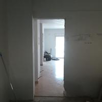 Business center in Greece, Central Macedonia, Center, 360 sq.m.