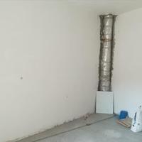 Business center in Greece, Central Macedonia, Center, 360 sq.m.