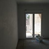 Business center in Greece, Central Macedonia, Center, 360 sq.m.