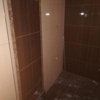 Business center in Greece, Central Macedonia, Center, 360 sq.m.