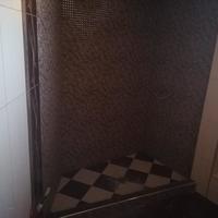 Business center in Greece, Central Macedonia, Center, 360 sq.m.