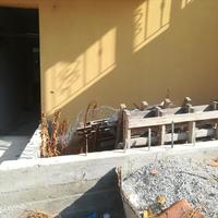 Business center in Greece, Central Macedonia, Center, 360 sq.m.