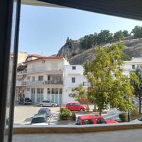 Business center in Greece, Central Macedonia, Center, 360 sq.m.