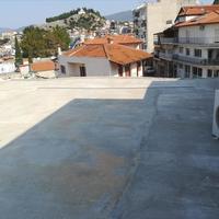Business center in Greece, Central Macedonia, Center, 360 sq.m.