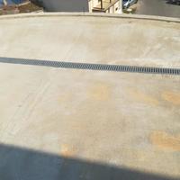 Business center in Greece, Central Macedonia, Center, 360 sq.m.