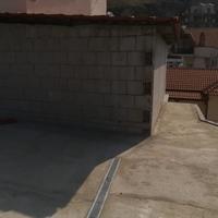 Business center in Greece, Central Macedonia, Center, 360 sq.m.