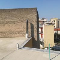 Business center in Greece, Central Macedonia, Center, 360 sq.m.