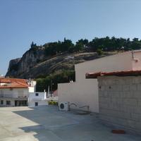 Business center in Greece, Central Macedonia, Center, 360 sq.m.