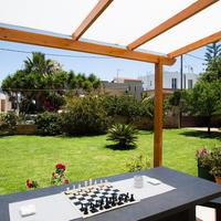 Вилла в Греции, Крит, Ханья, 188 кв.м.