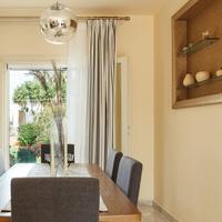 Вилла в Греции, Крит, Ханья, 188 кв.м.