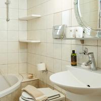 Вилла в Греции, Крит, Ханья, 188 кв.м.