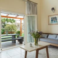 Вилла в Греции, Крит, Ханья, 188 кв.м.