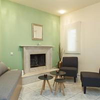 Вилла в Греции, Крит, Ханья, 188 кв.м.