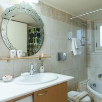 Вилла в Греции, Крит, Ханья, 188 кв.м.